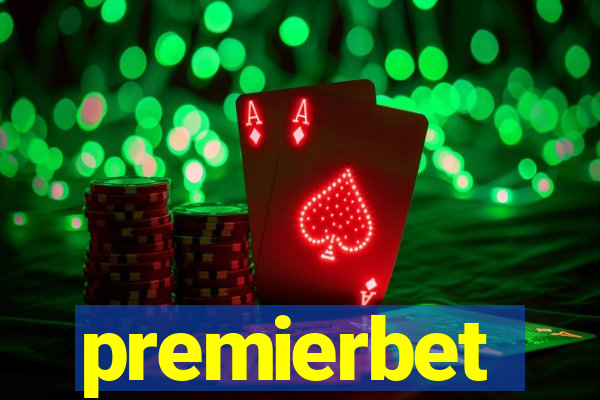 premierbet