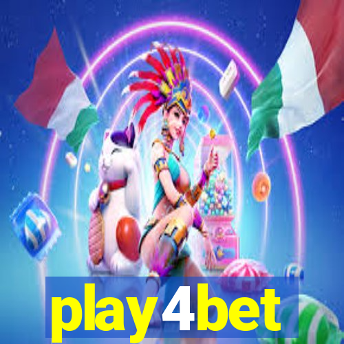 play4bet