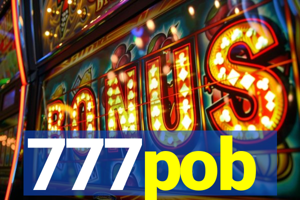 777pob