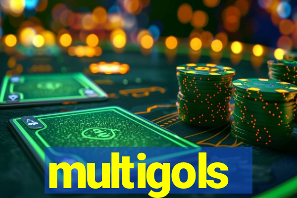 multigols