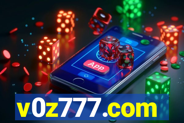 v0z777.com
