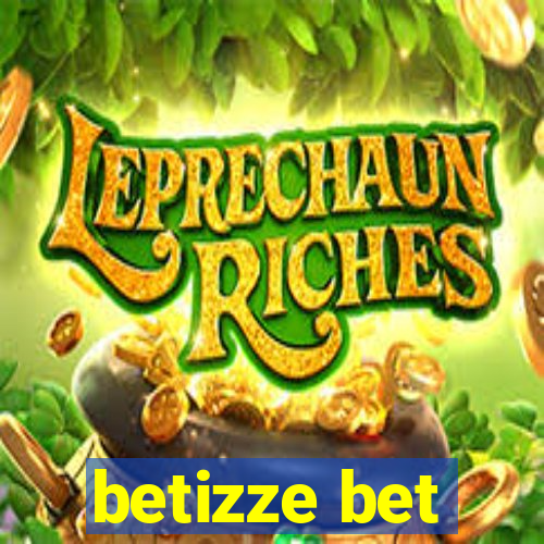 betizze bet