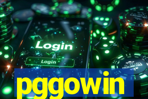 pggowin