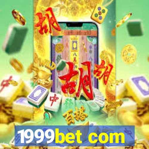 1999bet com