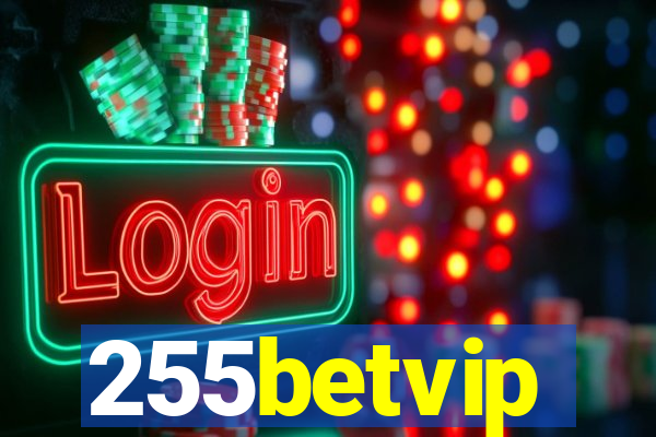 255betvip