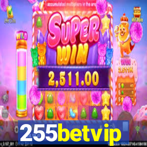 255betvip
