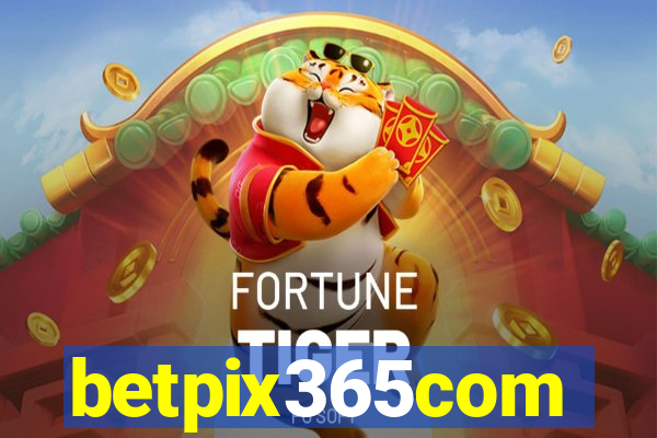 betpix365com