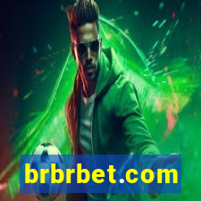 brbrbet.com