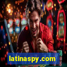 latinaspy.com