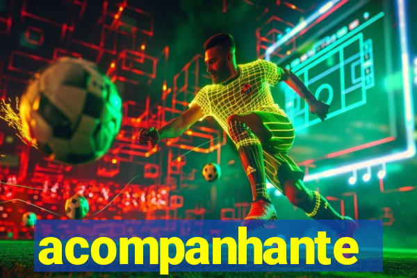 acompanhante masculino ba