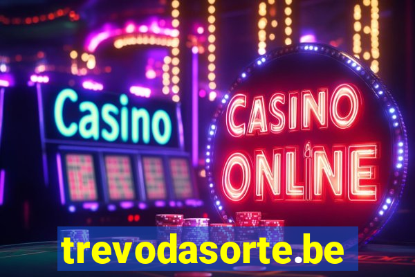 trevodasorte.bet