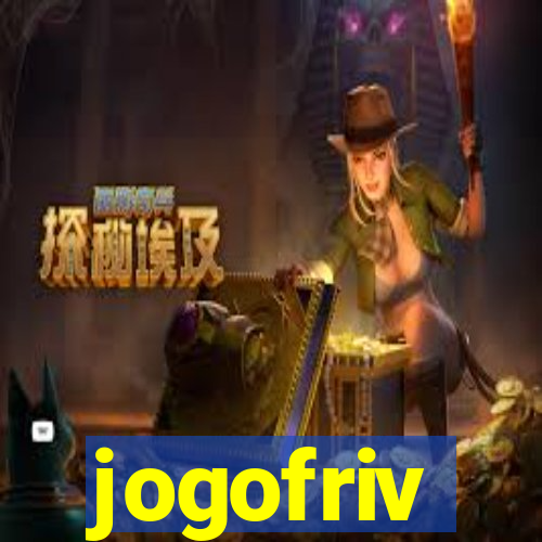 jogofriv