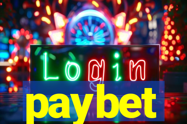 paybet