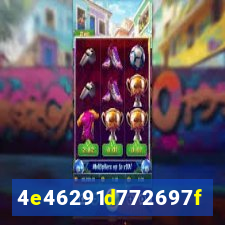 kbgbet reclame aqui