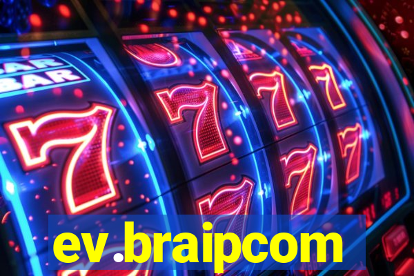 ev.braipcom