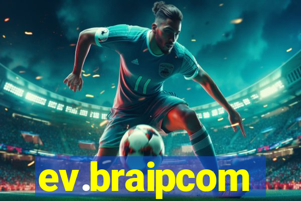 ev.braipcom