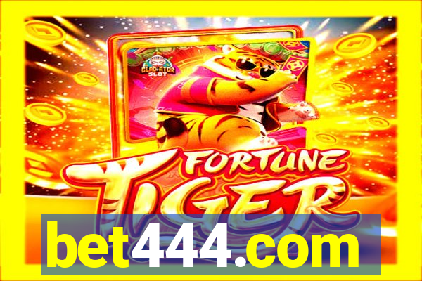bet444.com