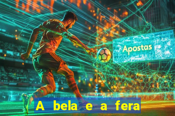 A bela e a fera 1991 filme baixar filme a bela e a fera (1991) dublado