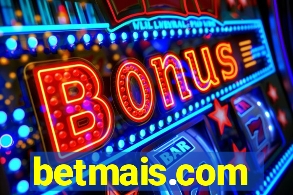 betmais.com