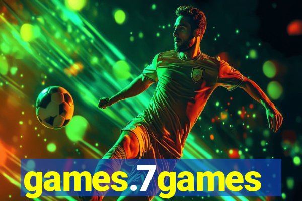 games.7games