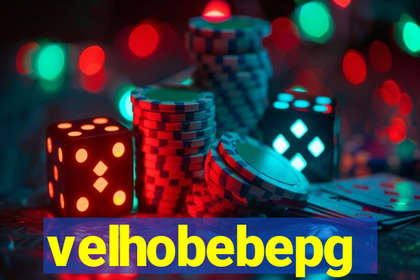 velhobebepg