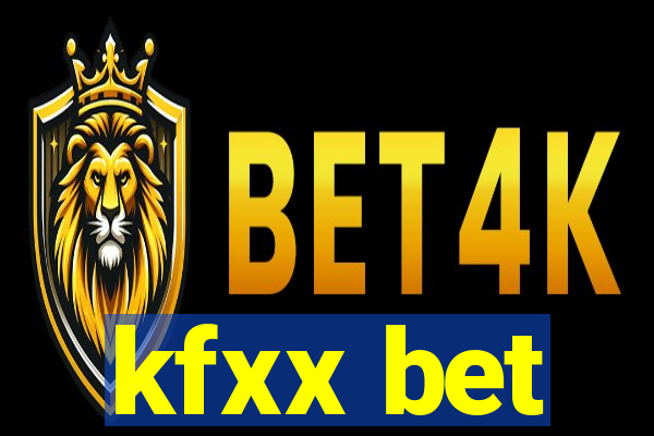 kfxx bet