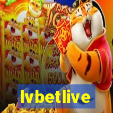 lvbetlive