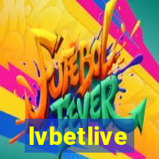 lvbetlive