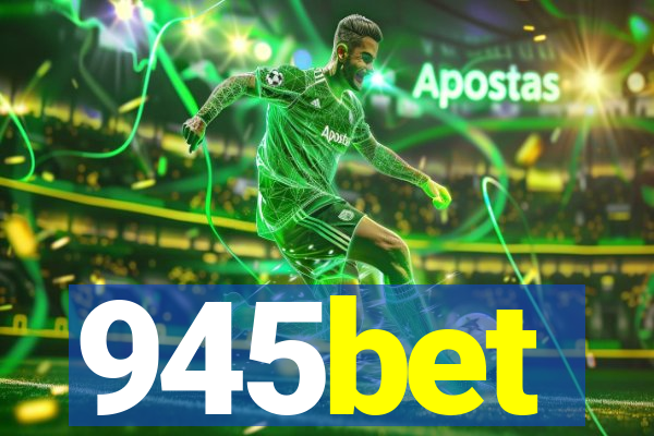 945bet