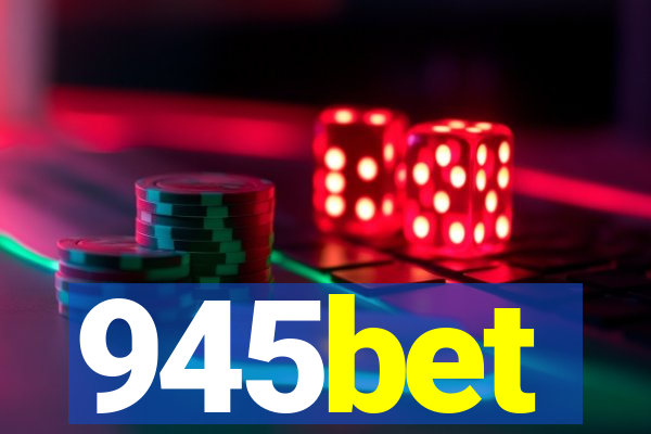 945bet