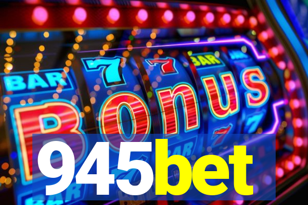 945bet