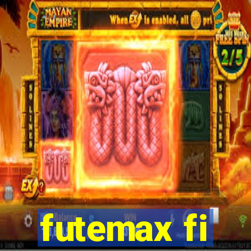 futemax fi