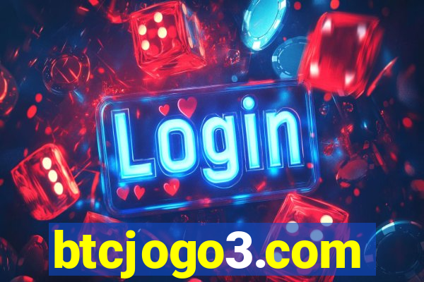 btcjogo3.com