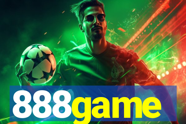 888game