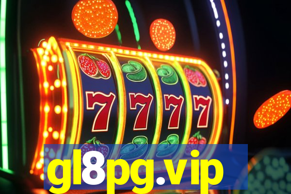 gl8pg.vip