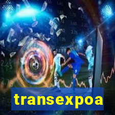 transexpoa