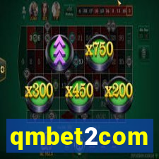 qmbet2com