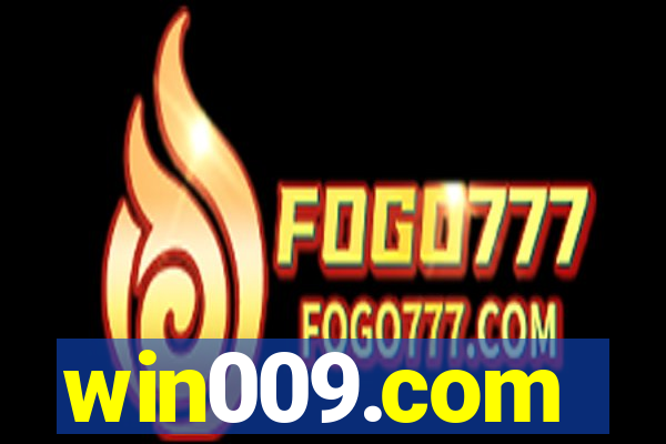 win009.com