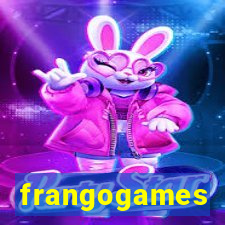 frangogames
