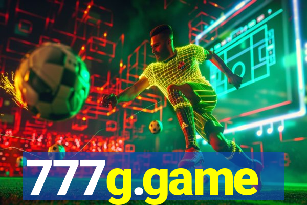 777g.game