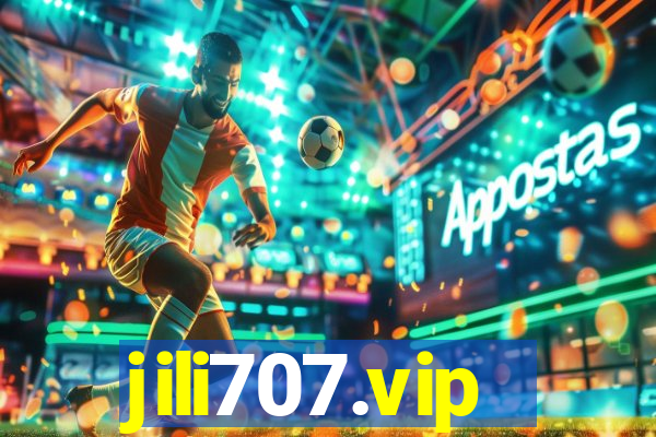 jili707.vip