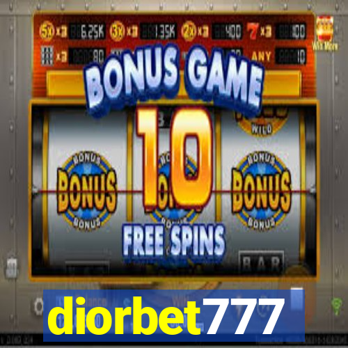 diorbet777