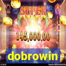 dobrowin