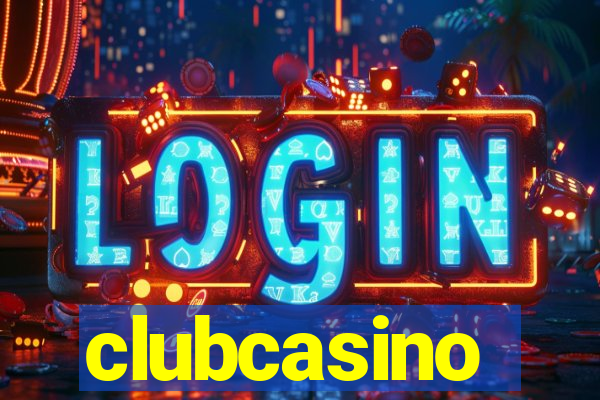 clubcasino