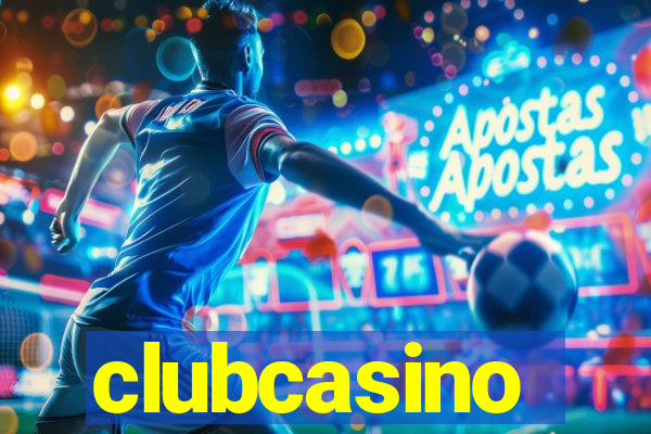 clubcasino