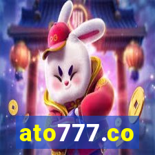 ato777.co