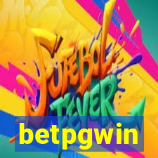 betpgwin