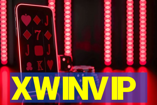 XWINVIP