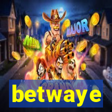 betwaye