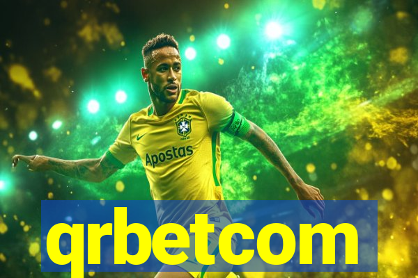 qrbetcom